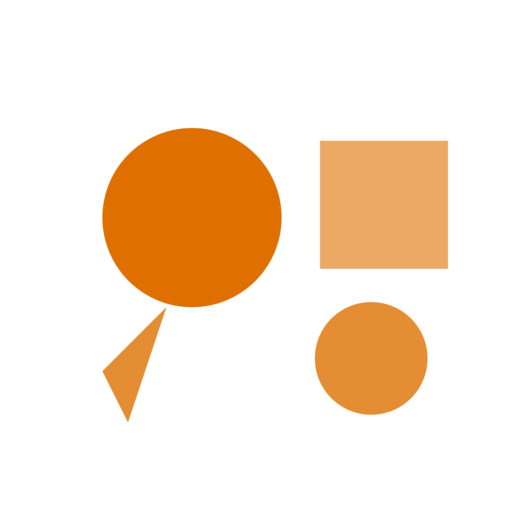 Логотип Revolen