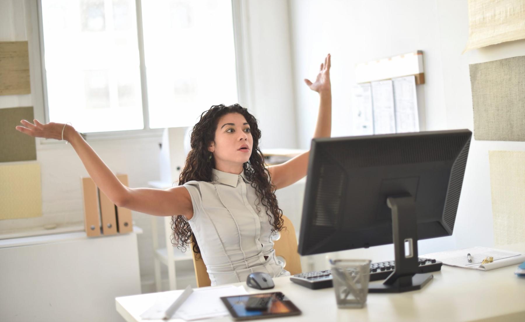 Оптимизация бюджета производственной компании